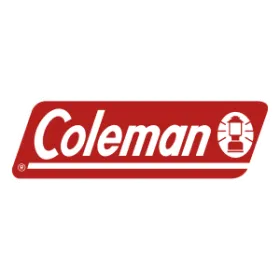 Coleman
