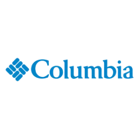 Columbia