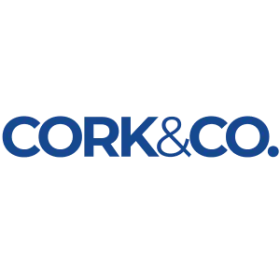 Cork & Co