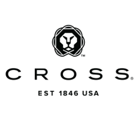 Cross Philippines