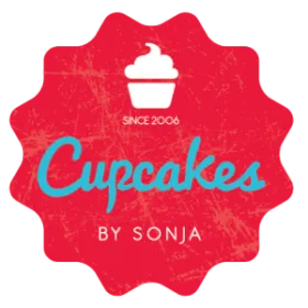 Cupcakes by Sonja Cupcakes by Sonja