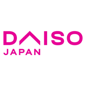 Daiso Japan