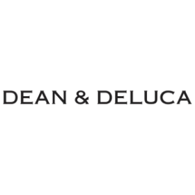 Dean and DeLuca Dean and DeLuca