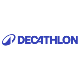 Decathlon