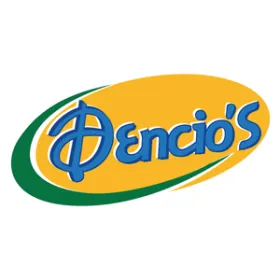Dencio's Bar and Grill Dencio's Bar and Grill