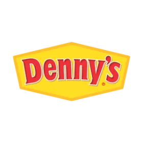 Denny's