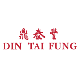 Din Tai Fung
