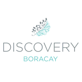 Discovery Boracay