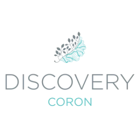 Discovery Coron