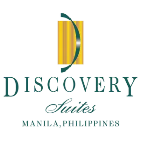 Discovery Suites