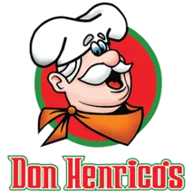 Don Henrico's