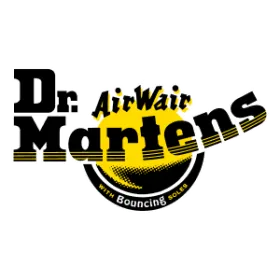 Dr. Martens
