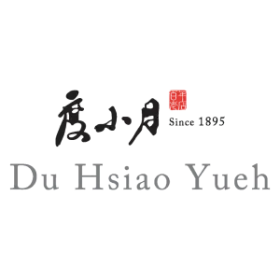 Du Hsiao Yueh
