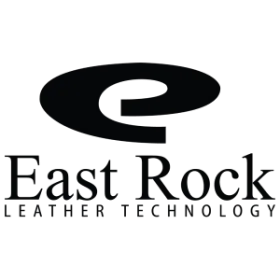 East Rock