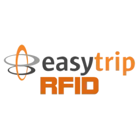Easytrip