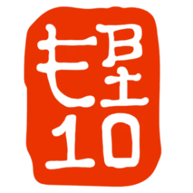 Ebi10
