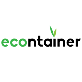 Econtainer