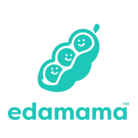edamama