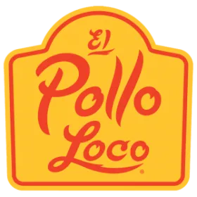El Pollo Loco El Pollo Loco