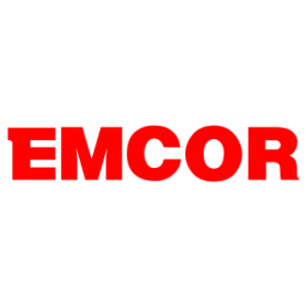 EMCOR