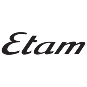 Etam
