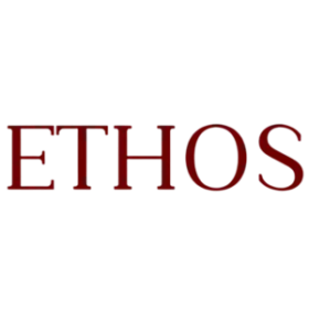 Ethos Skin Aesthetics