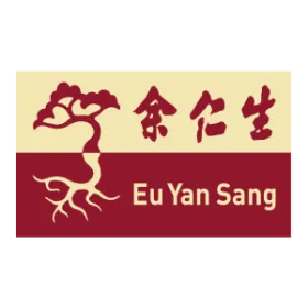 Eu Yan Sang