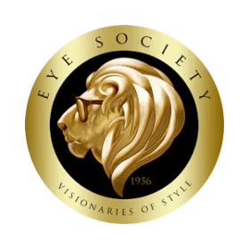 Eye Society
