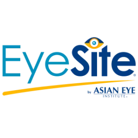 EyeSite