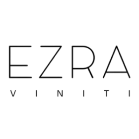 Ezra Resort