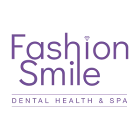 Fashion Smile Dental Spa