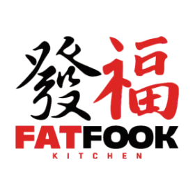 Fat Fook