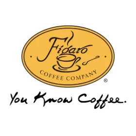Figaro Coffee