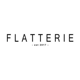 Flatterie