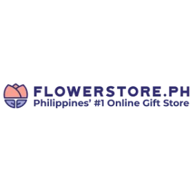 FlowerStore.ph