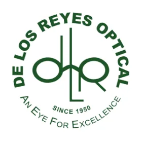 Focal Sight by De Los Reyes Optical