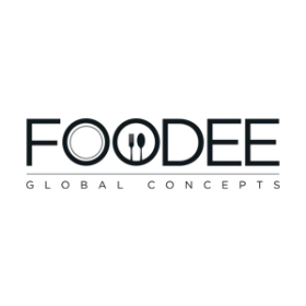 Foodee Global Concepts Foodee Global Concepts