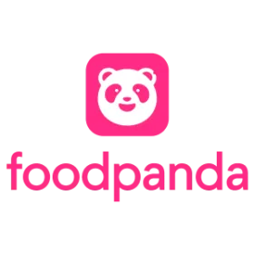 Foodpanda Foodpanda