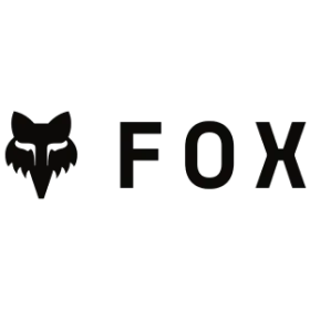 Fox Racing