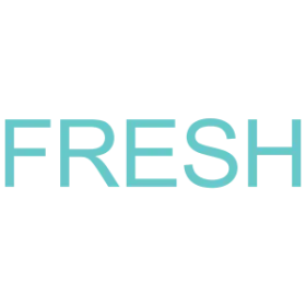 FRESH