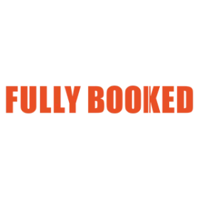 Fully Booked