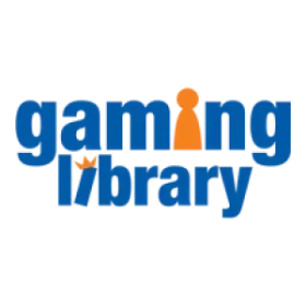 Gaming Library