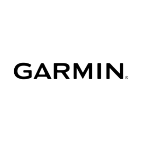 Garmin