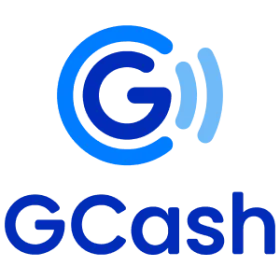 GCash