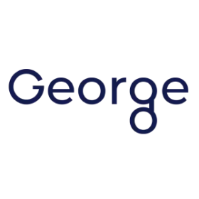 George Optical