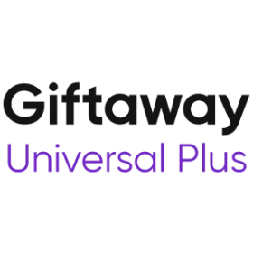 Giftaway