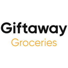 Giftaway Multi Grocery