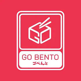 Go Bento Go Bento