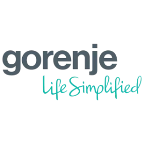 Gorenje