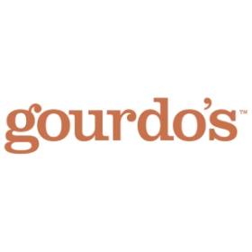 Gourdo's
